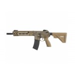 Страйкбольный автомат MK15 HK416A5 11.5 Inch (DE) EC-116-DY-UP [East Crane]